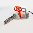 NAKAYAMA PRO fierăstrău electric cu lanț 2400W, șină de 45 cm (EC2350)
