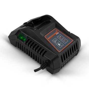NAKAYAMA PRO încărcător 20V, 4A (EC3010)