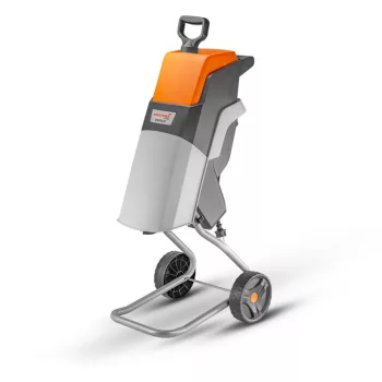 NAKAYAMA tocător electric crengi 2500W (ES2510)