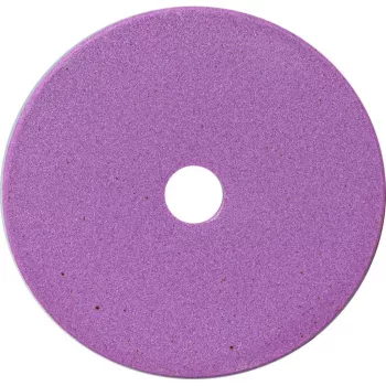 NAKAYAMA disc pentru ascuțit Φ14522,23,2 mm (ES9100)