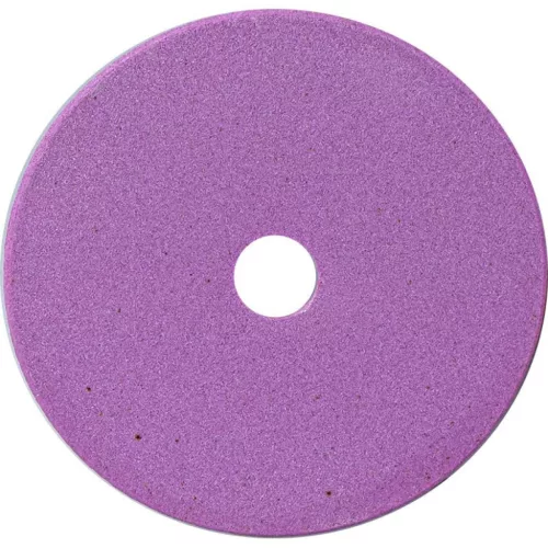 NAKAYAMA disc pentru ascuțit Φ14522,23,2 mm (ES9100)