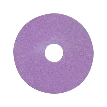 NAKAYAMA disc pentru ascuțit Φ10022,23,2 mm (ES9150)