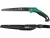 FLO Fierăstrău de grădină 240mm (28611)