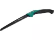 FLO Fierăstrău de grădină 240mm (28611)