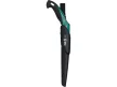 FLO Fierăstrău de grădină 240mm (28611)