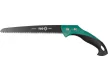 FLO Fierăstrău de grădină 240mm (28611)
