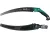 FLO Fierăstrău de tăiere cu arc 330mm (28613)