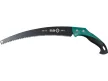 FLO Fierăstrău de tăiere cu arc 330mm (28613)