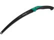 FLO Fierăstrău de tăiere cu arc 330mm (28613)