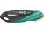 FLO Fierăstrău pliabil tip briceag 150mm (28630)