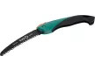 FLO Fierăstrău pliabil tip briceag 150mm (28630)