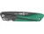 FLO Fierăstrău pliabil 210 mm (28631)
