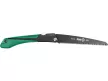 FLO Fierăstrău pliabil 210 mm (28631)