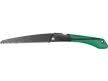 FLO Fierăstrău pliabil 210 mm (28631)