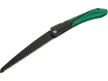 FLO Fierăstrău pliabil 210 mm (28631)
