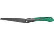FLO Fierăstrău pliabil 210 mm (28631)