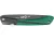 FLO Fierăstrău pliabil 250 mm (28632)
