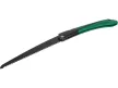 FLO Fierăstrău pliabil 250 mm (28632)