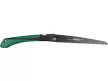 FLO Fierăstrău pliabil 250 mm (28632)