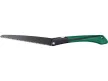FLO Fierăstrău pliabil 250 mm (28632)