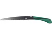FLO Fierăstrău pliabil 250 mm (28632)