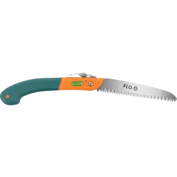 FLO Fierăstrău manual 180 mm (28641)
