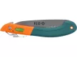 FLO Fierăstrău manual 180 mm (28641)