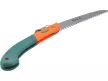FLO Fierăstrău manual 180 mm (28641)