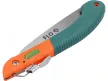 FLO Fierăstrău manual 180 mm (28641)