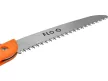 FLO Fierăstrău manual 180 mm (28641)