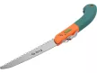 FLO Fierăstrău manual 180 mm (28641)