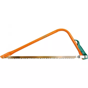 FLO Fierăstrău tip arc 533 mm (28745)