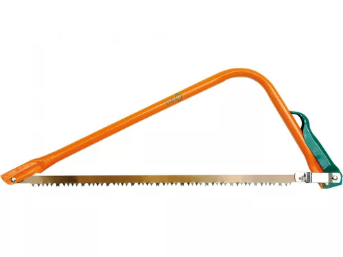 FLO Fierăstrău tip arc 533 mm (28745)