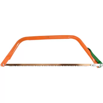 FLO Fierăstrău tip arc 610 mm (28746)