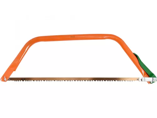 FLO Fierăstrău tip arc 610 mm (28746)