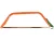 FLO Fierăstrău tip arc 610 mm (28746)