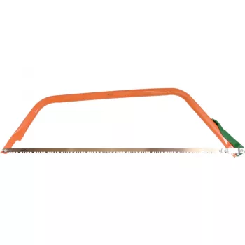 FLO Fierăstrău tip arc 760 mm (28755)