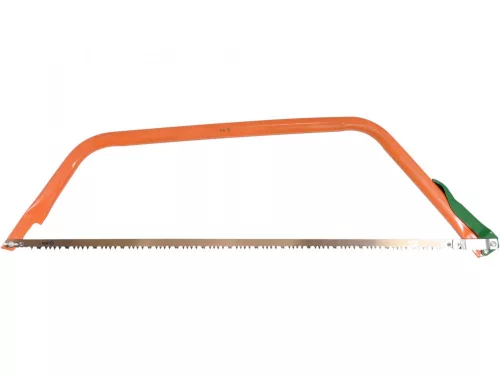 FLO Fierăstrău tip arc 760 mm (28755)