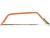 FLO Fierăstrău tip arc 760 mm (28755)