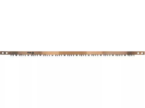 FLO Lamă fierăstrău manual pentru lemn umed 20x530 mm (28771)