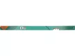 FLO Lamă fierăstrău manual pentru lemn umed 20x530 mm (28771)