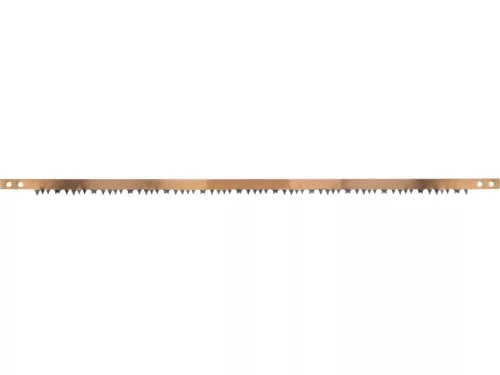 FLO Lamă fierăstrău manual pentru lemn umed 20x610 mm (28772)
