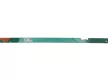 FLO Lamă fierăstrău manual pentru lemn umed 20x610 mm (28772)