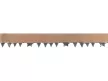 FLO Lamă fierăstrău manual pentru lemn umed 20x610 mm (28772)