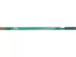 FLO Lamă fierăstrău manual pentru lemn umed 20x760 mm (28773)