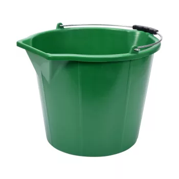 FLO găleată de grădină 15 l (35600)