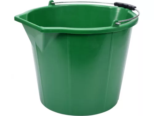 FLO găleată de grădină 15 l (35600)