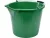 FLO găleată de grădină 15 l (35600)
