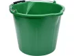 FLO găleată de grădină 15 l (35600)