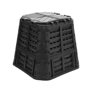 FLO composter 480 l (35623)